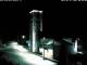 Prags 12.07.2025 00:53