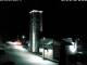 Prags 09.06.2025 00:53