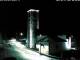 Prags 11.05.2025 00:53