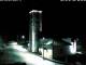 Braies 30.04.2025 00:53