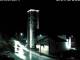 Prags 11.05.2025 00:53