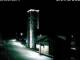 Prags 15.06.2025 00:53