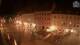 Quedlinburg 10.07.2025 00:53