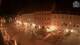 Quedlinburg 01.07.2025 00:53