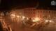 Quedlinburg 13.07.2025 00:59