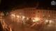 Quedlinburg 26.06.2025 00:53
