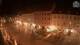 Quedlinbourg 30.04.2025 00:53