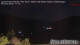 Mittersill 01.05.2025 00:44