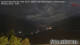 Mittersill 09.06.2025 00:44
