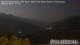 Mittersill 09.06.2025 00:44