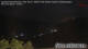 Mittersill 03.07.2025 00:44
