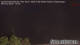 Mittersill 04.07.2025 00:44