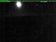 Inselsberg 11.05.2025 00:53