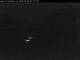Hinterhornbach 01.05.2025 00:53