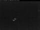 Hinterhornbach 18.05.2025 00:53
