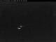 Hinterhornbach 22.05.2025 00:53