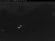 Hinterhornbach 15.06.2025 00:53