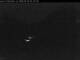 Hinterhornbach 30.04.2025 00:53