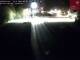 Fernsteinsee 01.05.2025 00:53