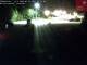 Fernsteinsee 13.07.2025 00:59