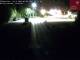Fernsteinsee 02.07.2025 00:53