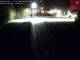 Fernsteinsee 26.04.2025 00:53