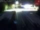 Fernsteinsee 11.05.2025 00:53
