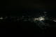 Bad Ischl 15.06.2025 00:46