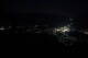 Bad Ischl 15.06.2025 00:46