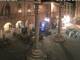 Ravenna 01.05.2025 00:46