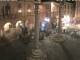 Ravenna 15.06.2025 00:46
