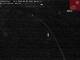 Katzenberg 01.05.2025 00:53