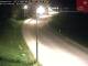 Brandenberg 01.05.2025 00:54