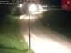 Brandenberg 21.04.2025 00:53