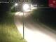 Brandenberg 30.06.2025 00:53