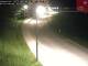 Brandenberg 09.06.2025 00:53