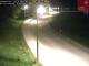 Brandenberg 11.05.2025 00:53
