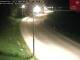 Brandenberg 30.04.2025 00:54