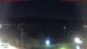 Titisee-Neustadt 01.05.2025 00:54