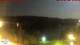 Titisee-Neustadt 21.04.2025 00:53