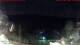 Titisee-Neustadt 02.07.2025 00:53