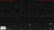 Titisee-Neustadt 06.07.2025 00:53