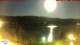 Titisee-Neustadt 11.05.2025 00:53