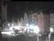 Straubing 30.04.2025 00:54