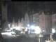 Straubing 08.06.2025 00:53