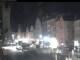 Straubing 09.06.2025 00:53
