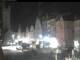 Straubing 09.06.2025 00:53