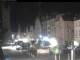 Straubing 15.07.2025 00:59