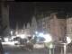 Straubing 05.07.2025 00:53