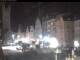 Straubing 15.06.2025 00:53